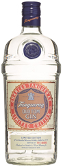 Tanqueray Old Tom Gin